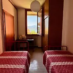 Villa Nella Back To 70'
