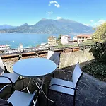 Nella Back To 70' * Varenna