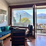 Nella Back To 70' * Varenna