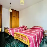 Villa Nella Back To 70' Varenna
