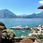 Nella Back To 70' * Varenna