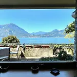 Nella Back To 70' * Varenna