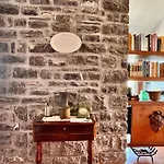 Villa Nella Back To 70' Varenna