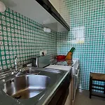 Villa Nella Back To 70'