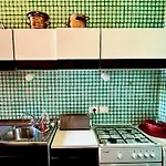 Villa Nella Back To 70' Varenna